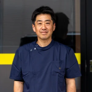 内林誠